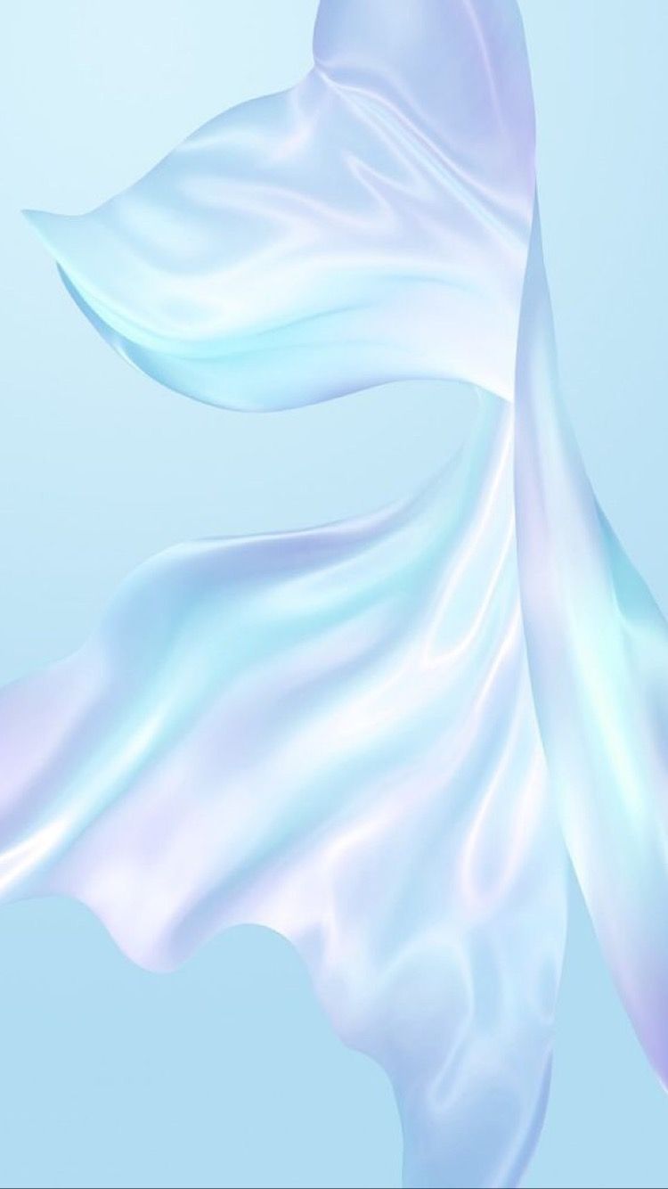 realme u1 wallpaper. Samsung wallpaper, Abstract iphone wallpaper