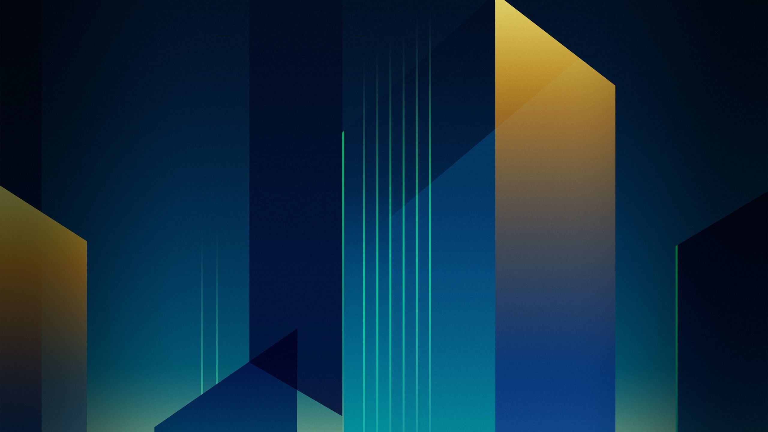 Abstract Geometric Wallpapers - Wallpaper Cave