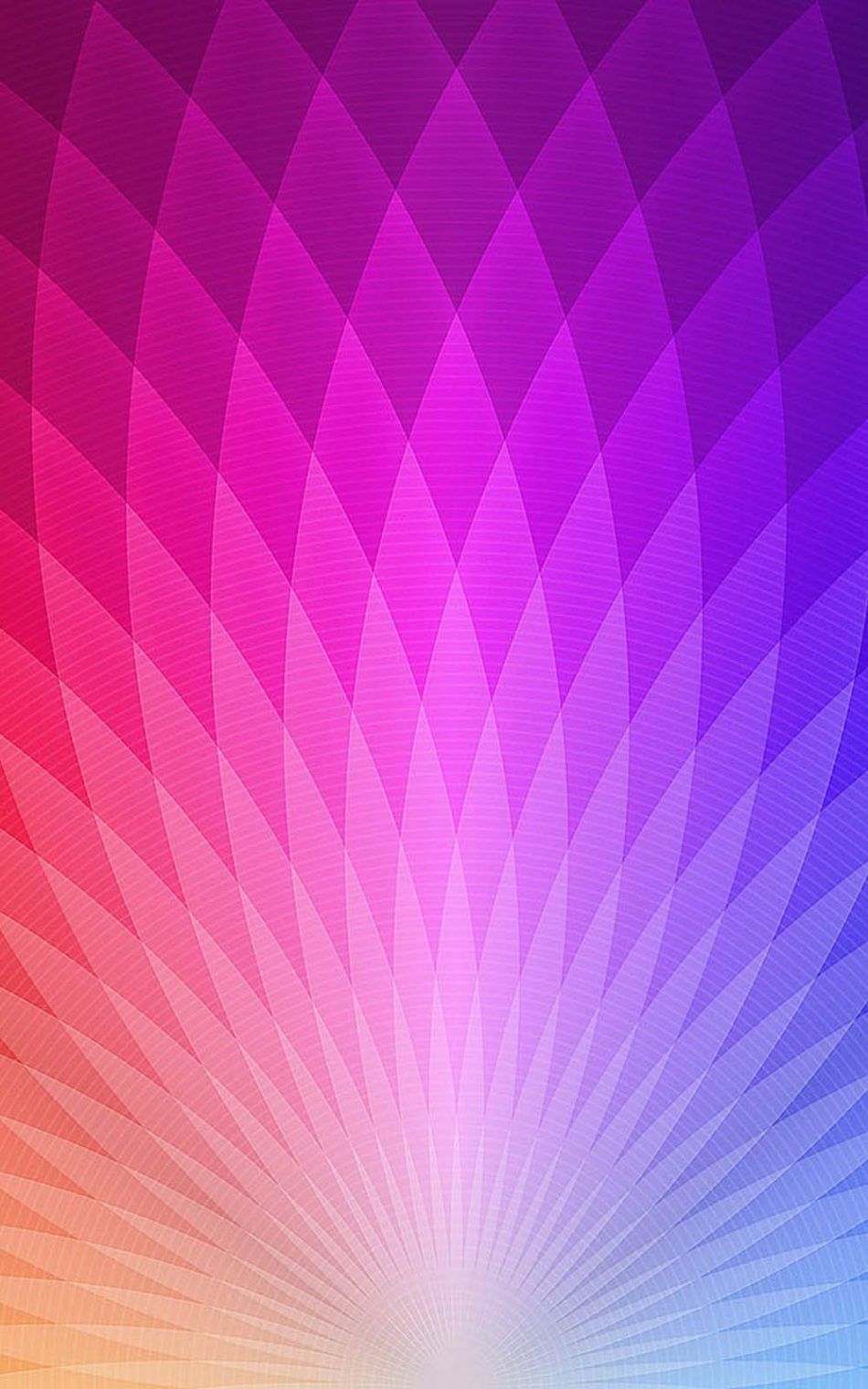 Amazing Colorful Abstract 4K Ultra HD Mobile Wallpaper
