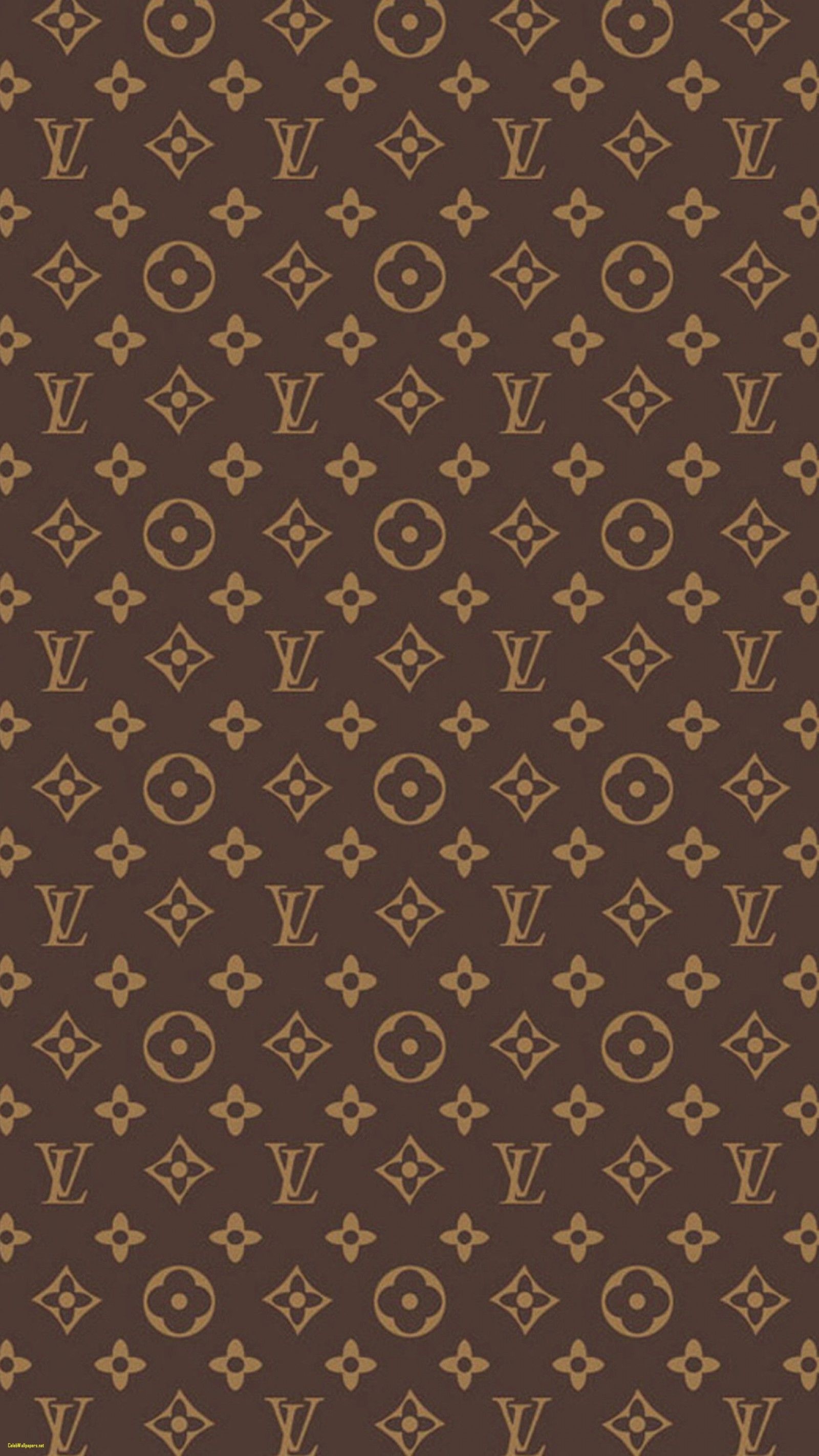 Louis Vuitton Wallpaper 2020 it up