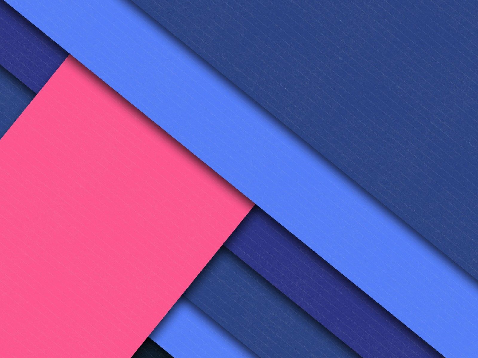 Abstract Shapes Geometry Colors 1600x1200 Resolution HD