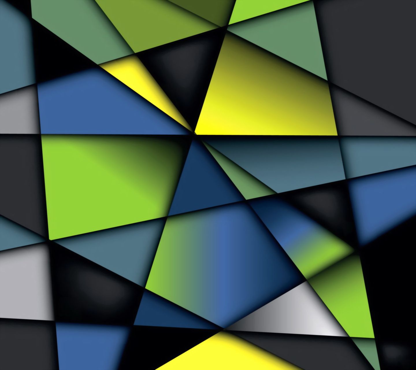 Geometry Wallpaper. Awsome Geometry Dash
