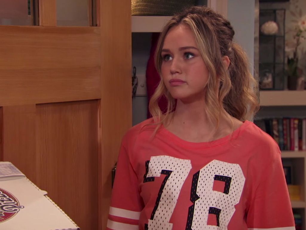 Bella and the Bulldogs Episodes. Watch Bella and the Bulldogs