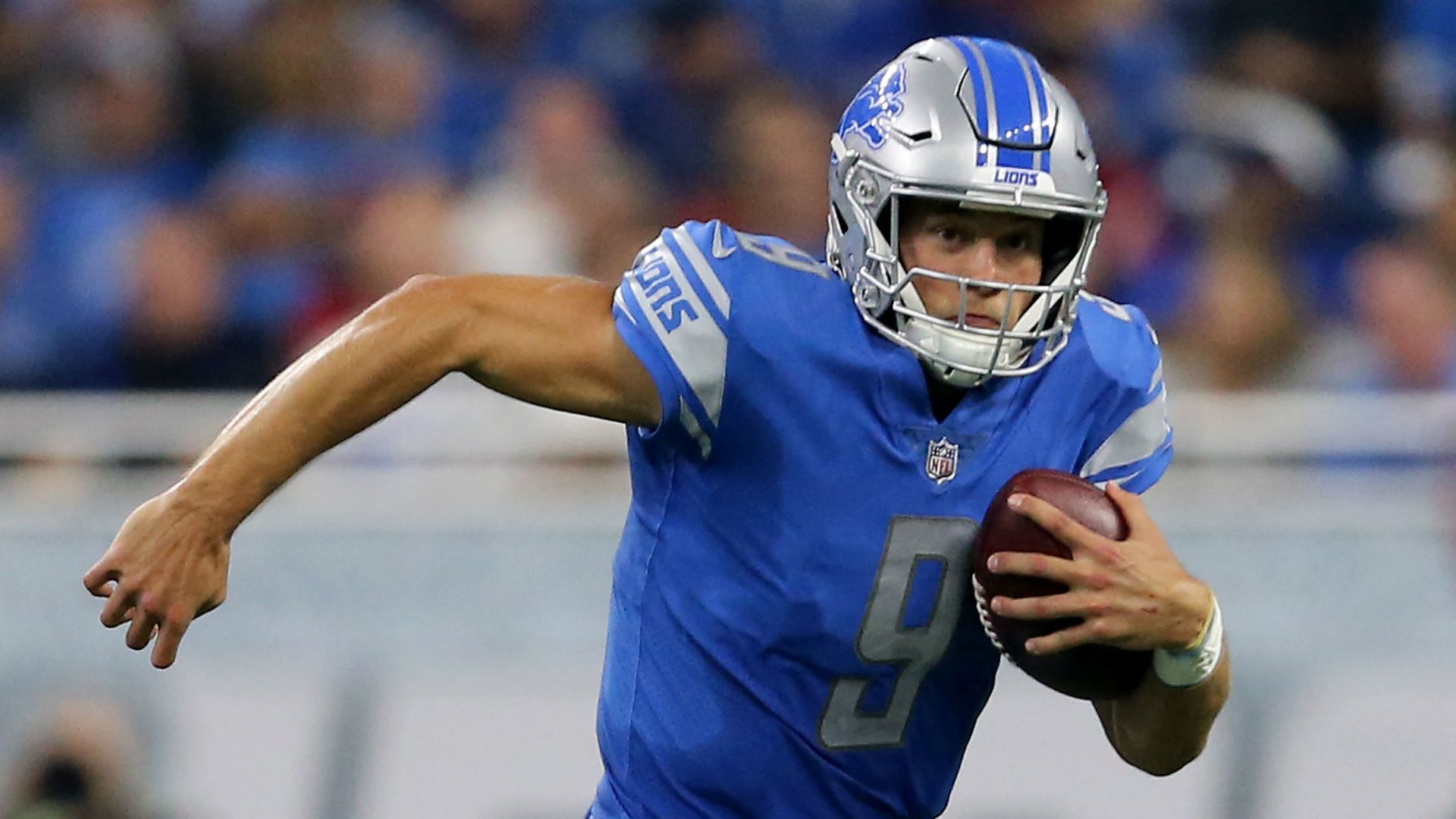 Matthew Stafford Computer Wallpapers - Wallpaper Cave