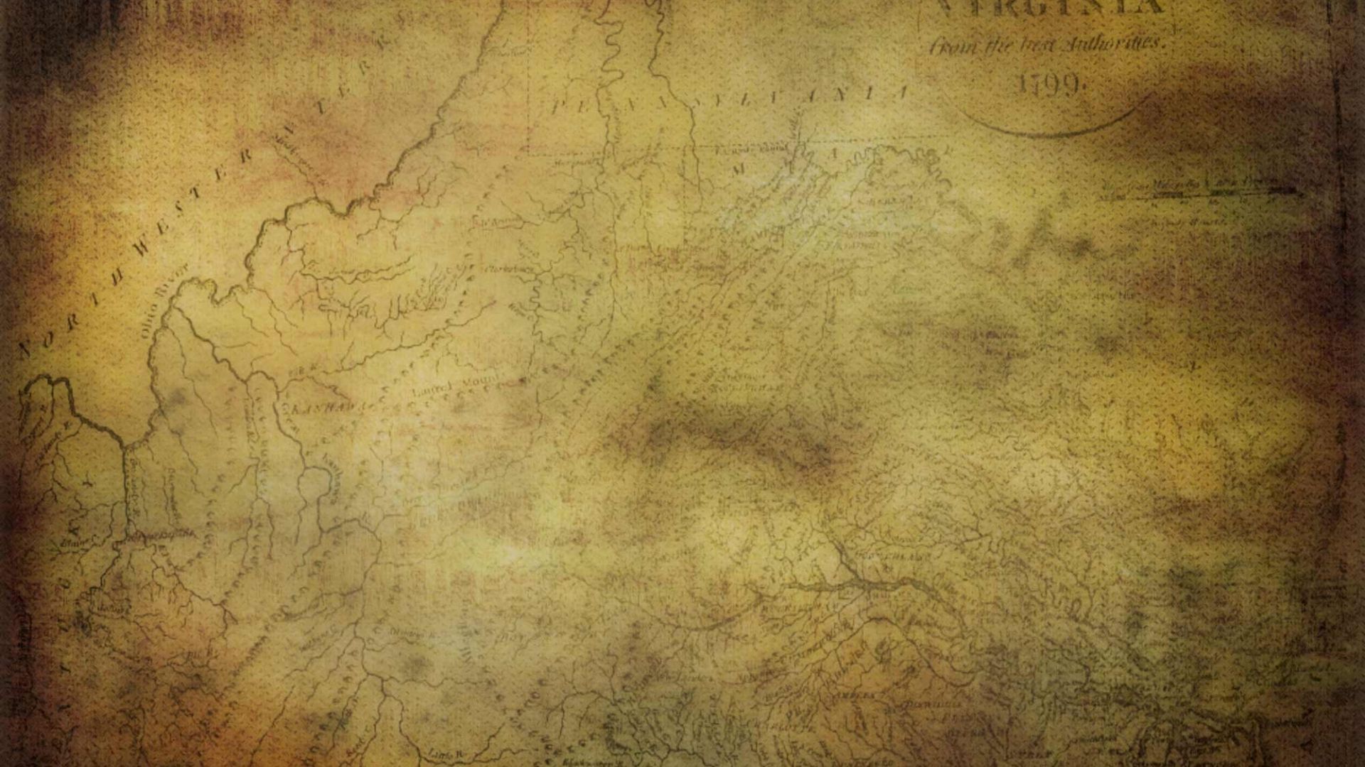 Free download Old Treasure Map Background Another old map texture