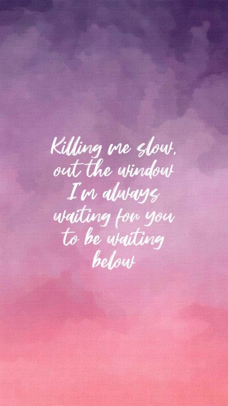 Cruel Summer Swift #wallpaper #background #lockscreen