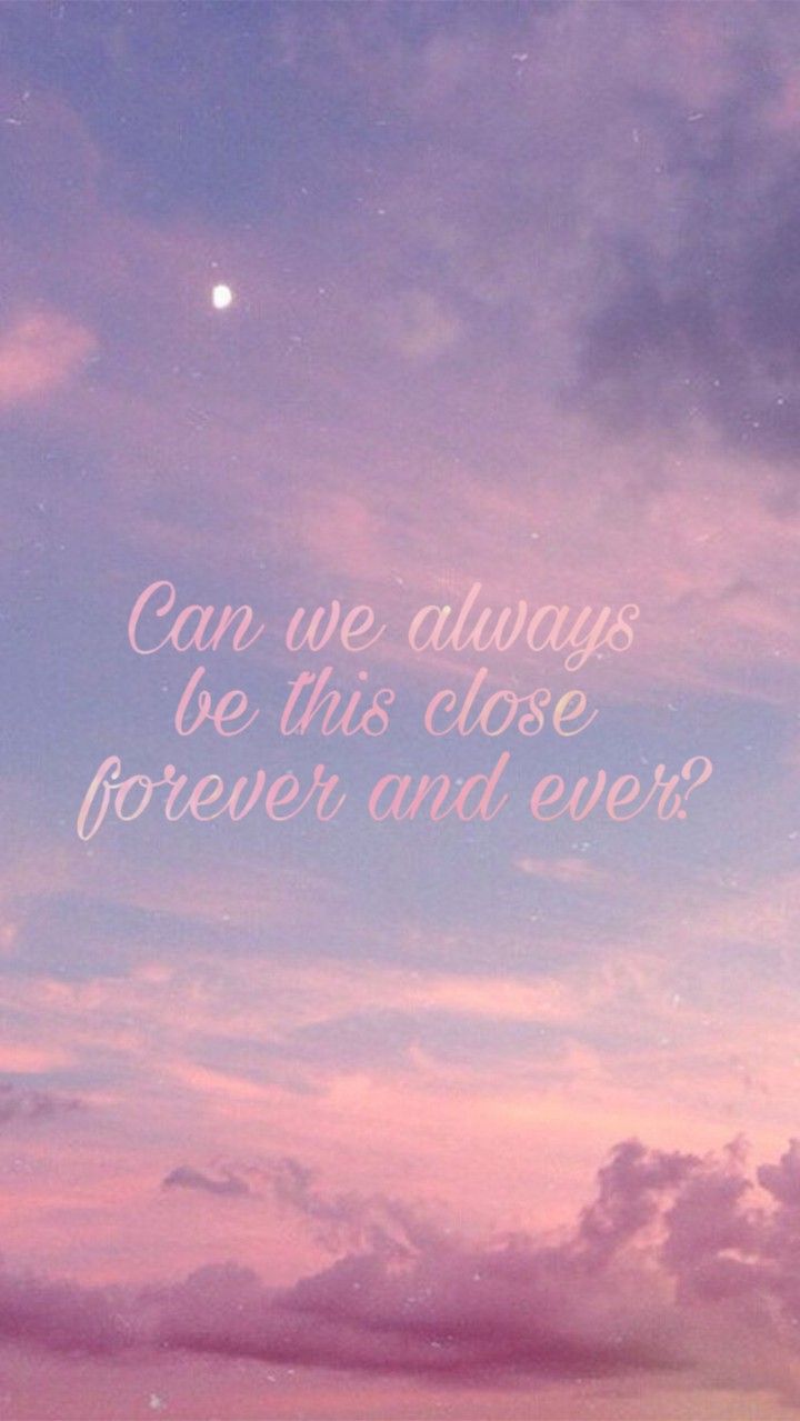 Lover Swift uploaded