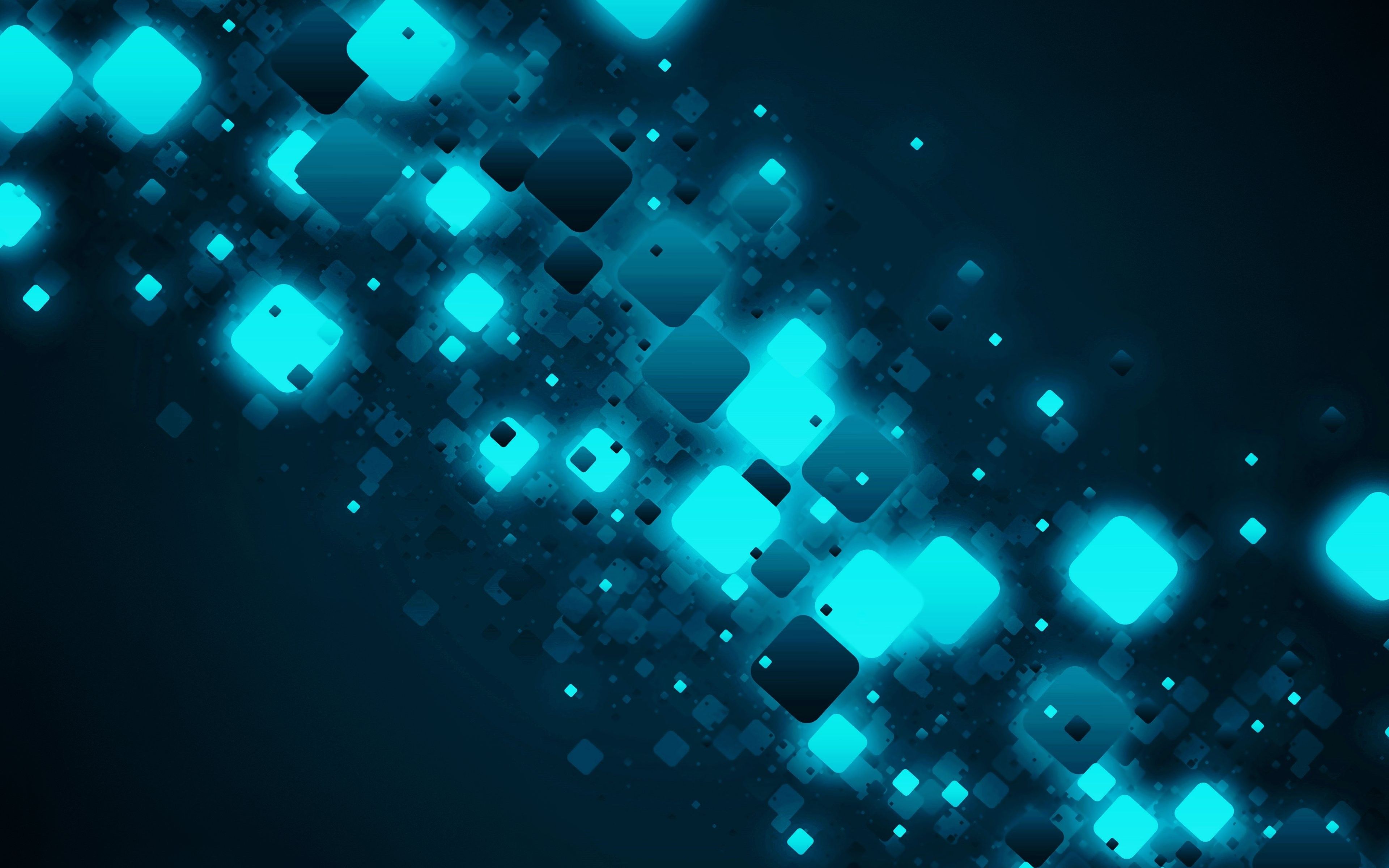 Wallpaper, Colorful, abstract Best, Glowing, Background, Colors