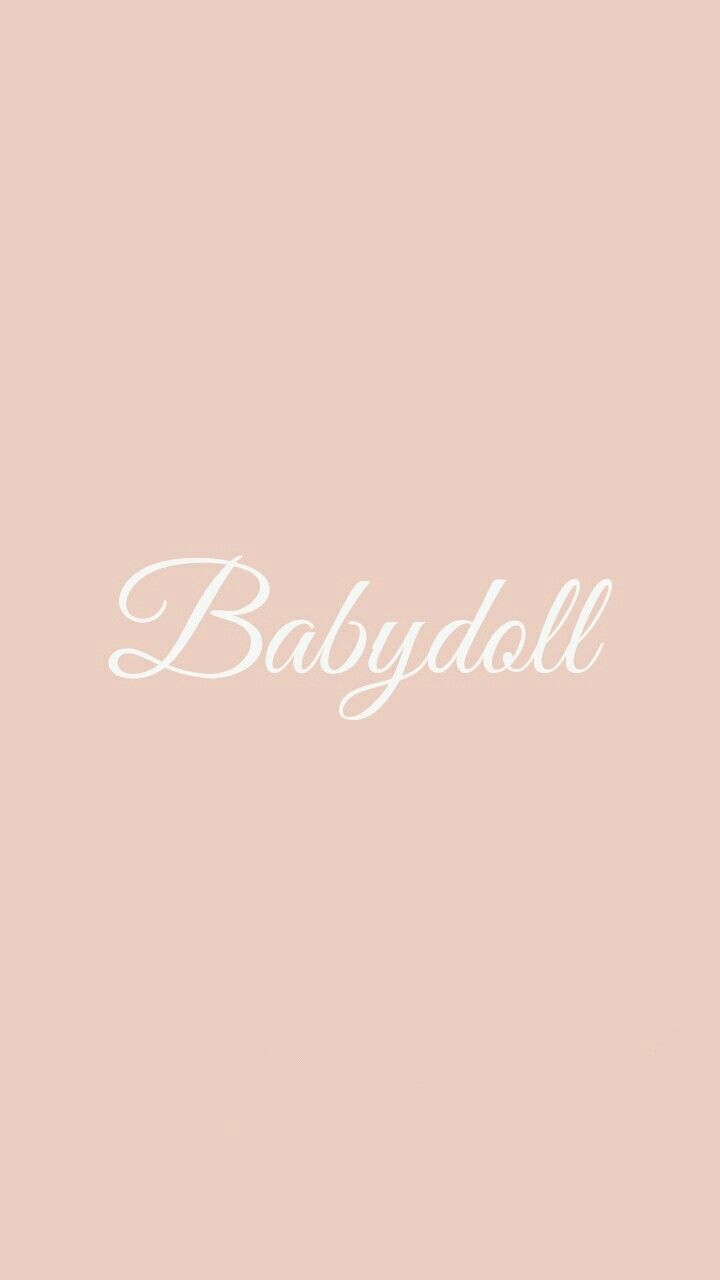 Babydoll. Baby boy photography, Baby photohoot boy, Baby boy photo