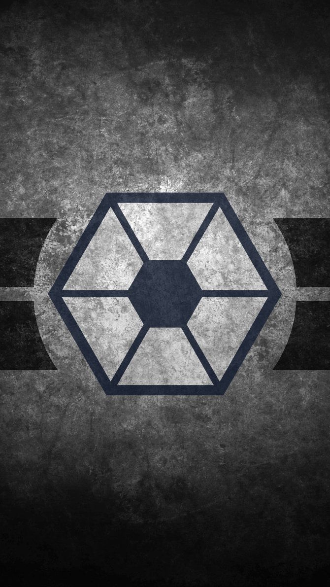 Star Wars Facts (starwarsfacts_) Instagram Posts, Videos & Stories
