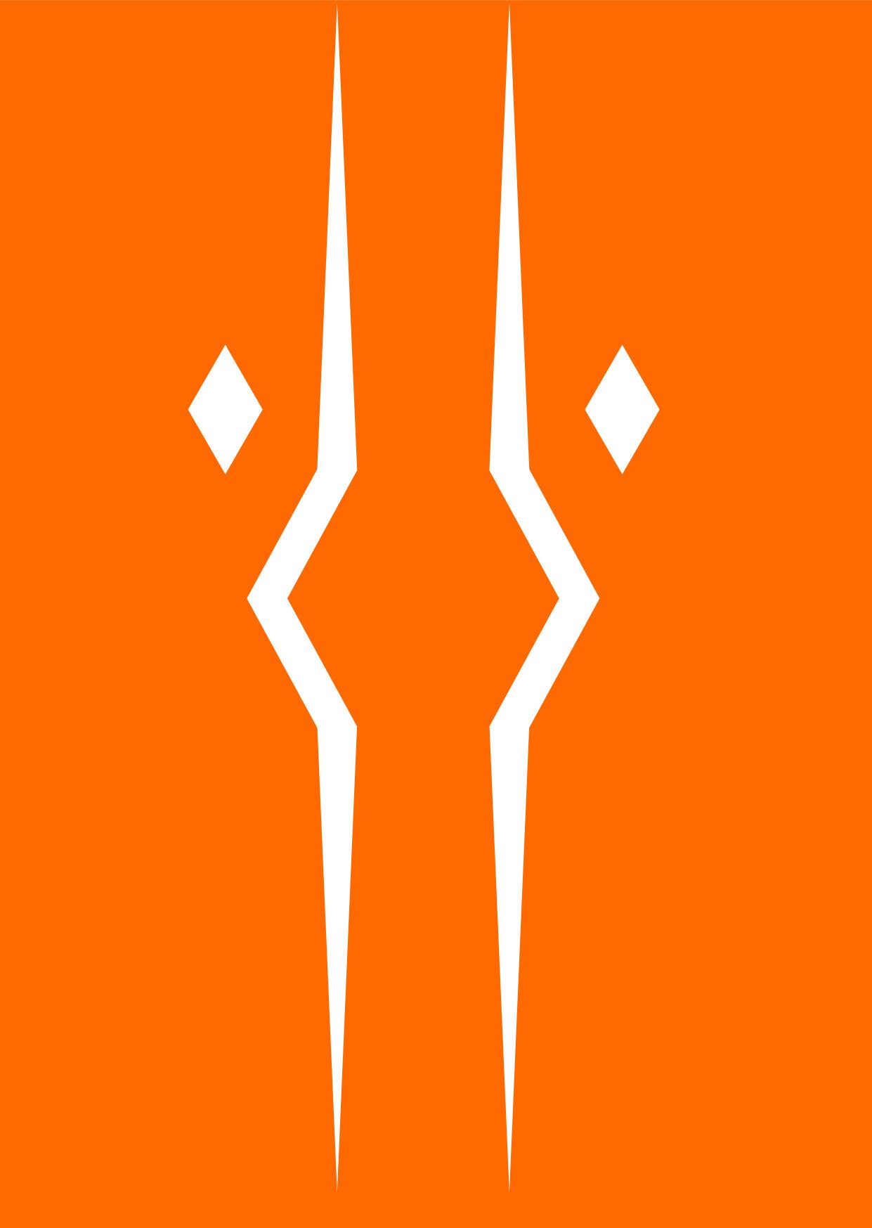 I was bored so I made the fulcrum symbol. It makes a nice