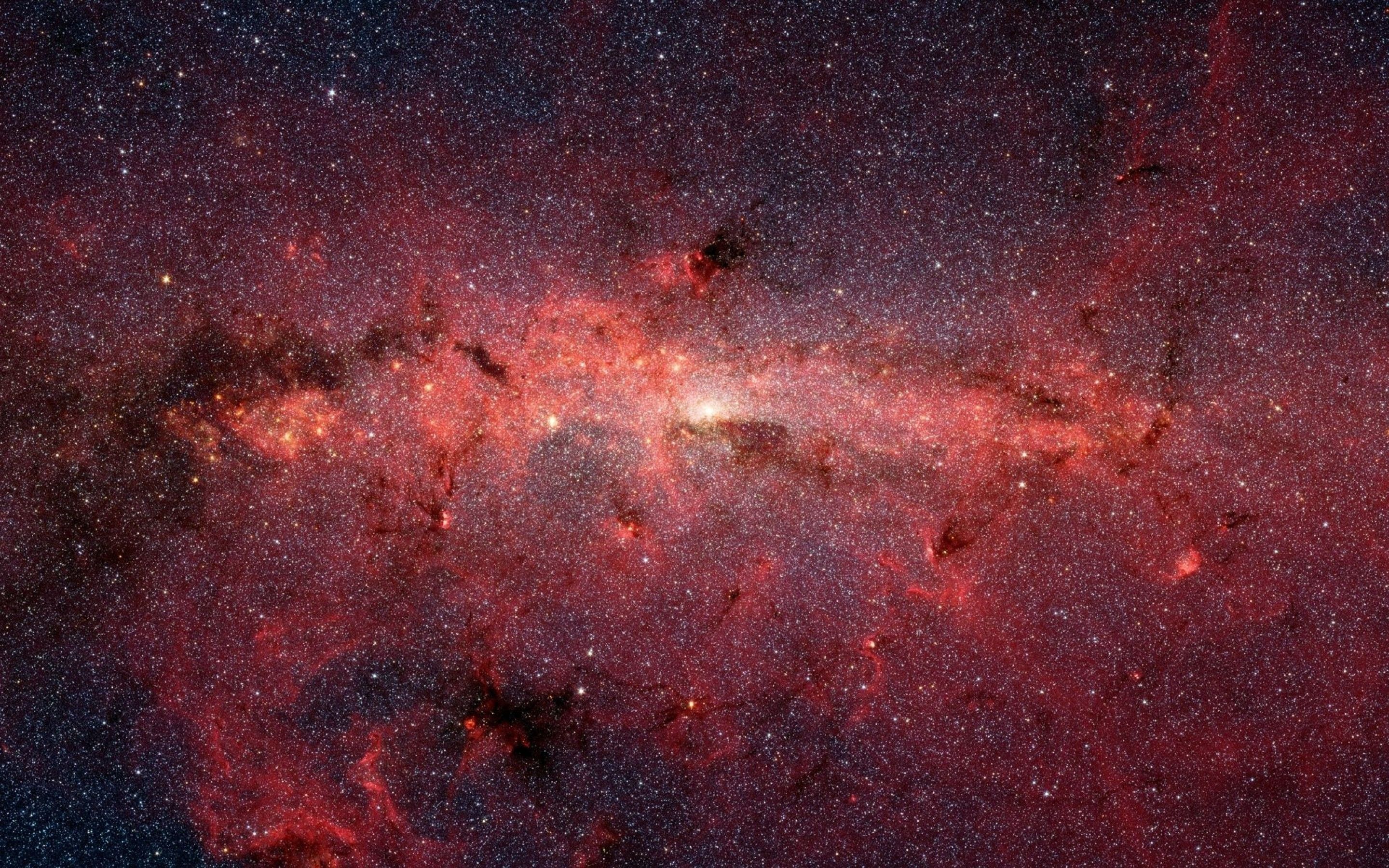 Red galaxy wallpaper hdr 101 4k ultra HD hdr wallpaper background