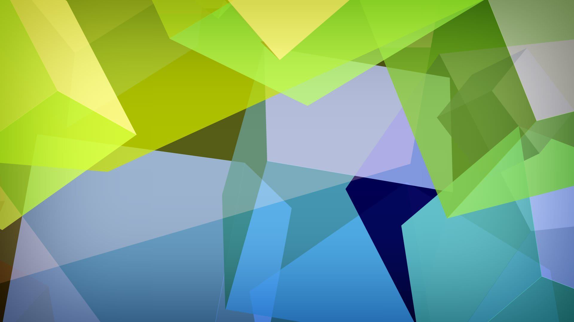 Geometry Wallpaper, Background, Image, Picture