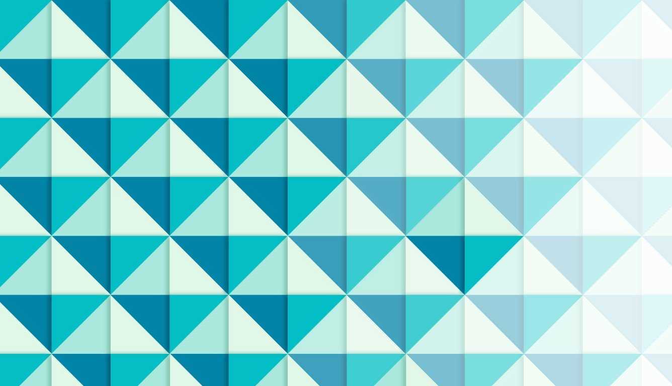 Background Geometric Design Backdrop Texture HD Wallpaper (1336x768)