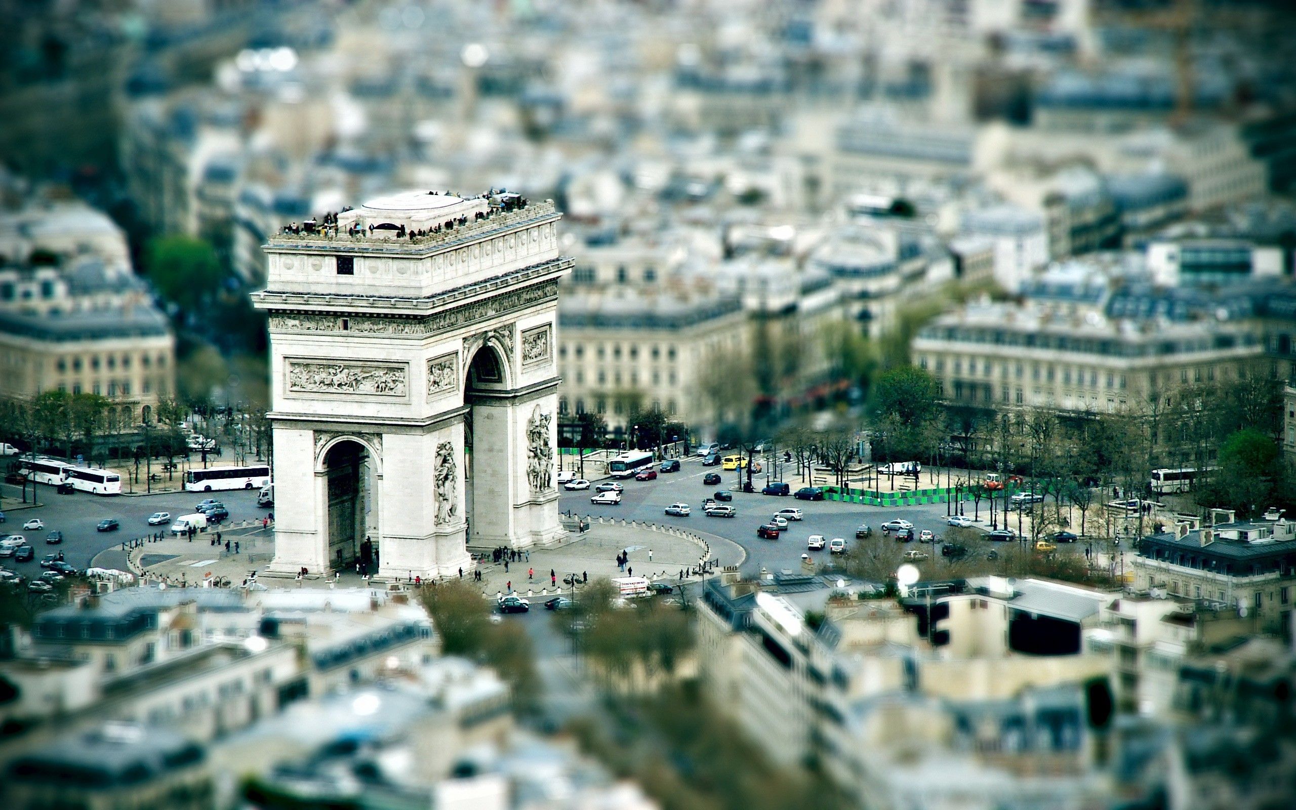 Paris Arc De Triomphe. Paris, Arc De Triomphe Paris