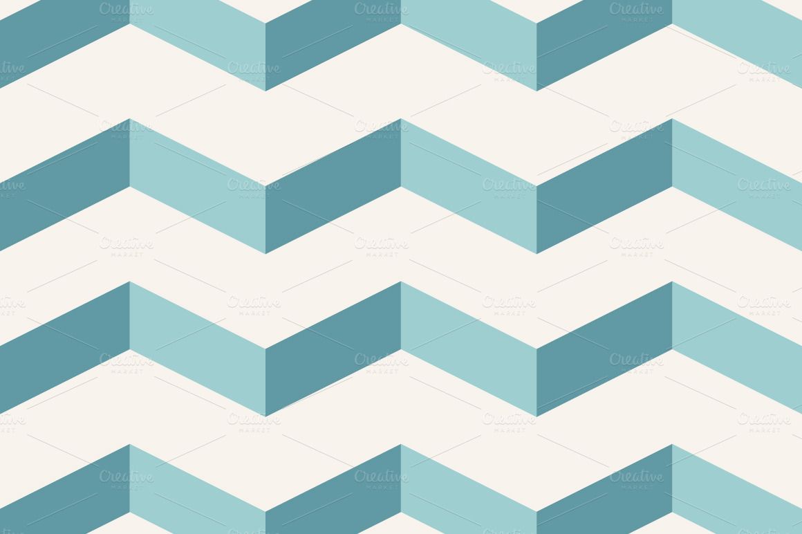 Free download Showing Gallery For Blue Geometric Wallpaper