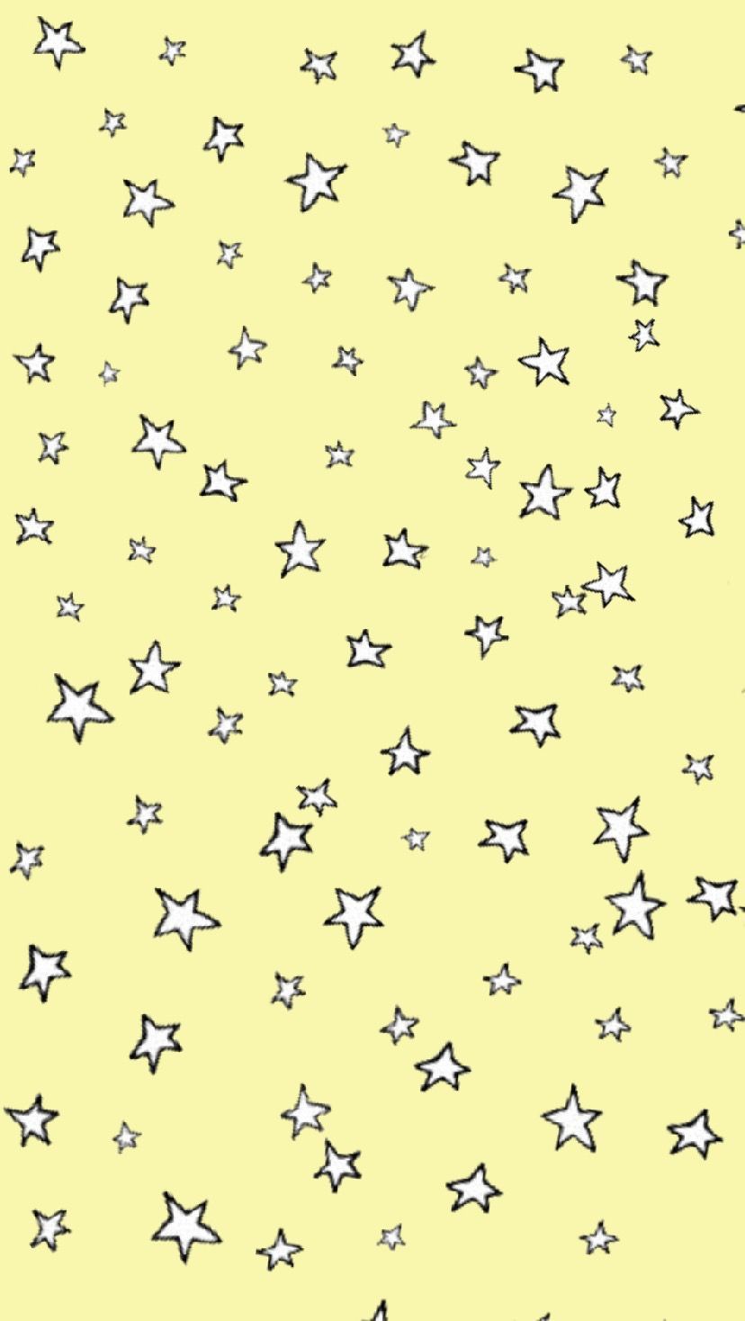 photo. Cute background picture, Wallpaper background, iPhone wallpaper stars