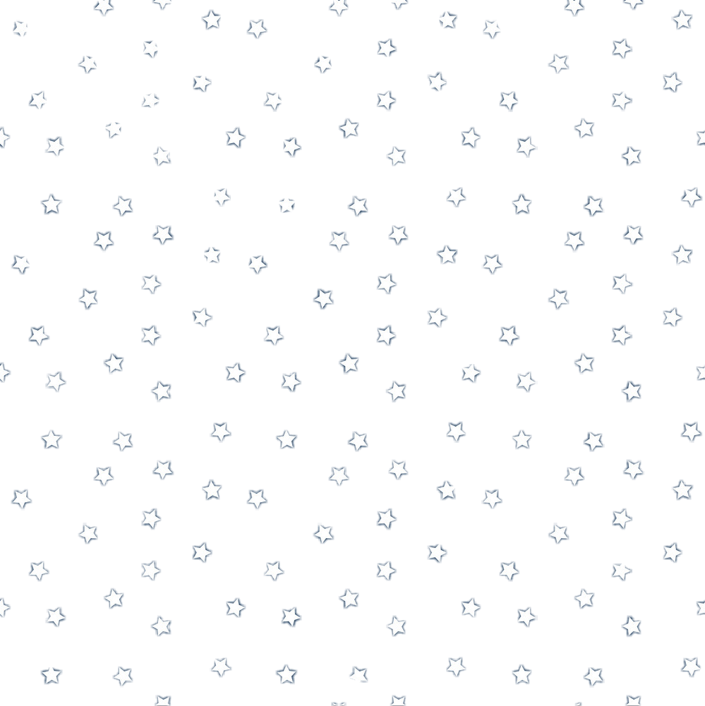 Pastel Background Vsco Vsco Star Png