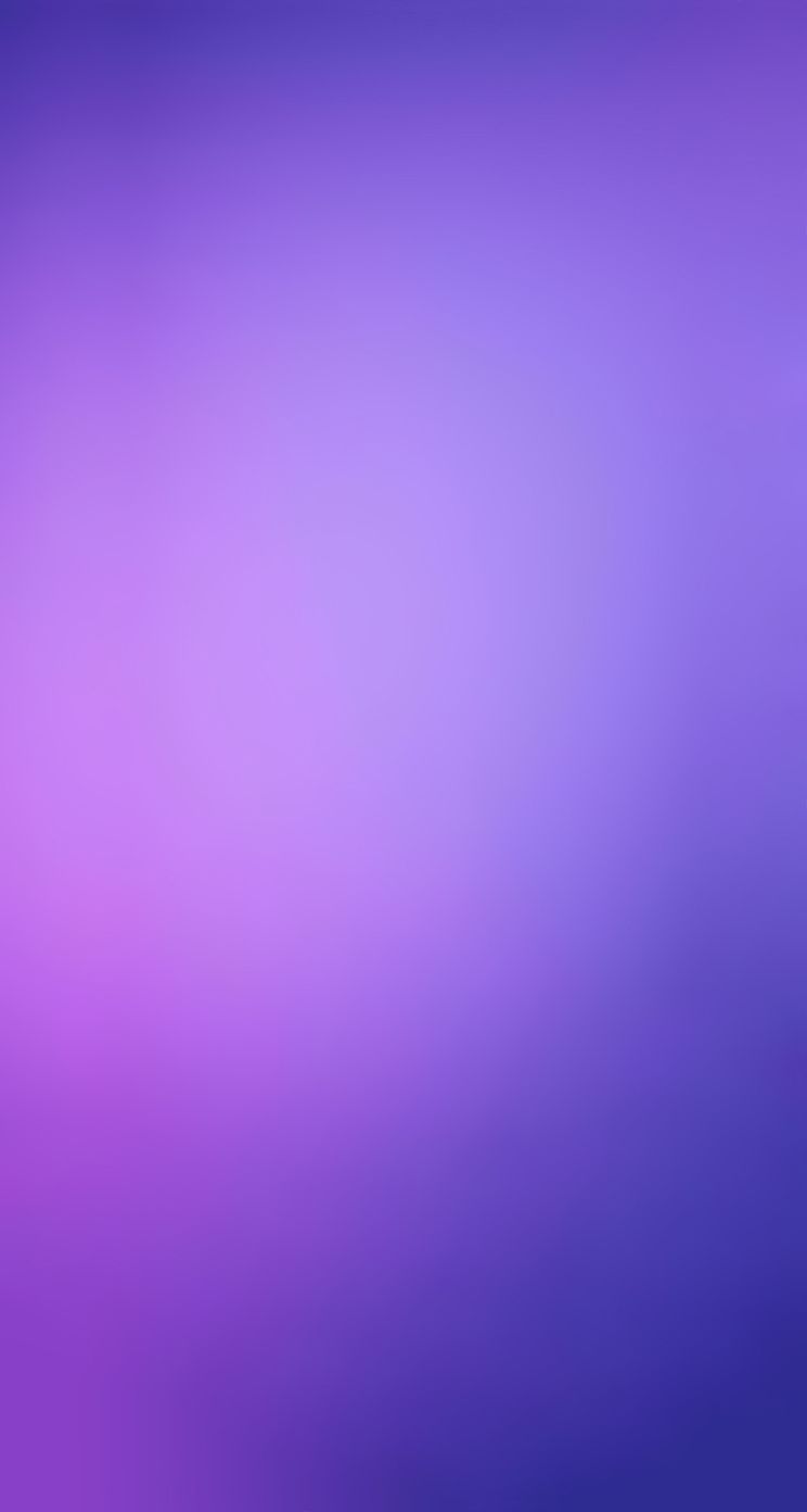 Color Fade iPhone 6 Wallpaper Free Color Fade iPhone 6