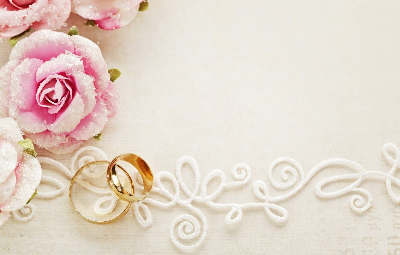 Ring Flower Wallpapers - Wallpaper Cave