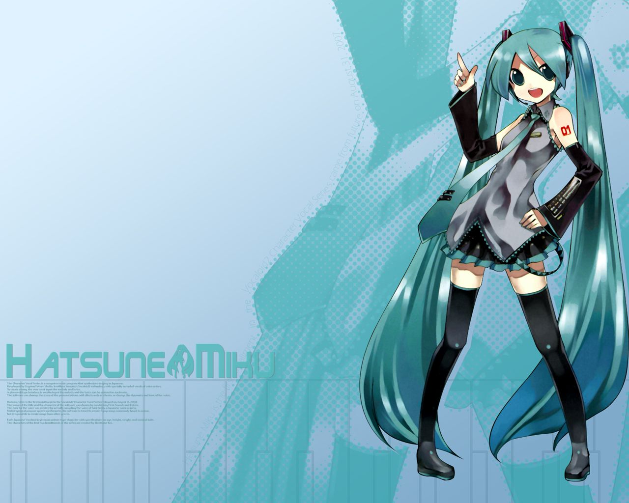 hatsune miku kei (artist) vocaloid. konachan.com.com