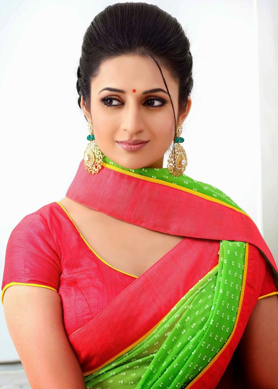 Divyanka Tripathi Full HD Mobile Wallpapers - Wallpaper Cave