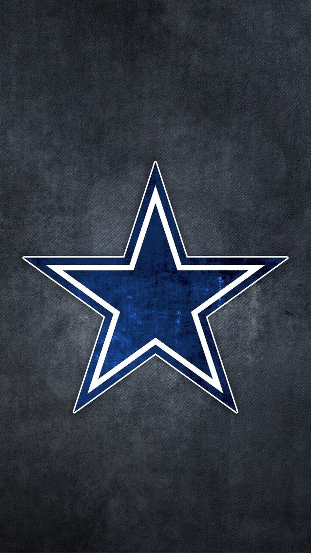 Dallas Cowboys Wallpaper Image Hupages Download iPhone Wallpaper en 2020. Fond d'écran téléphone, Cow boy