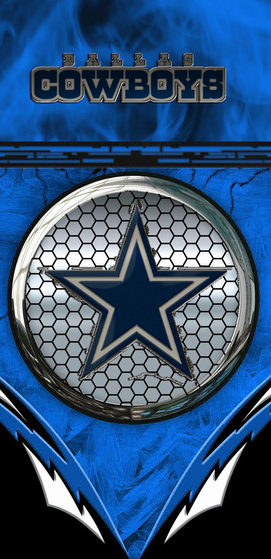 Cowboys Android Wallpapers - Wallpaper Cave