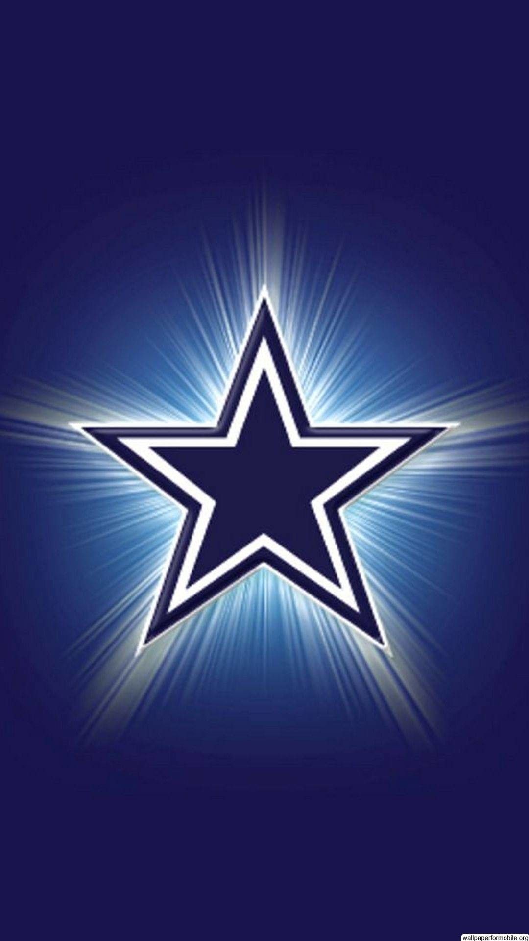 Download Dallas Cowboys wallpapers for mobile phone, free Dallas Cowboys  HD pictures