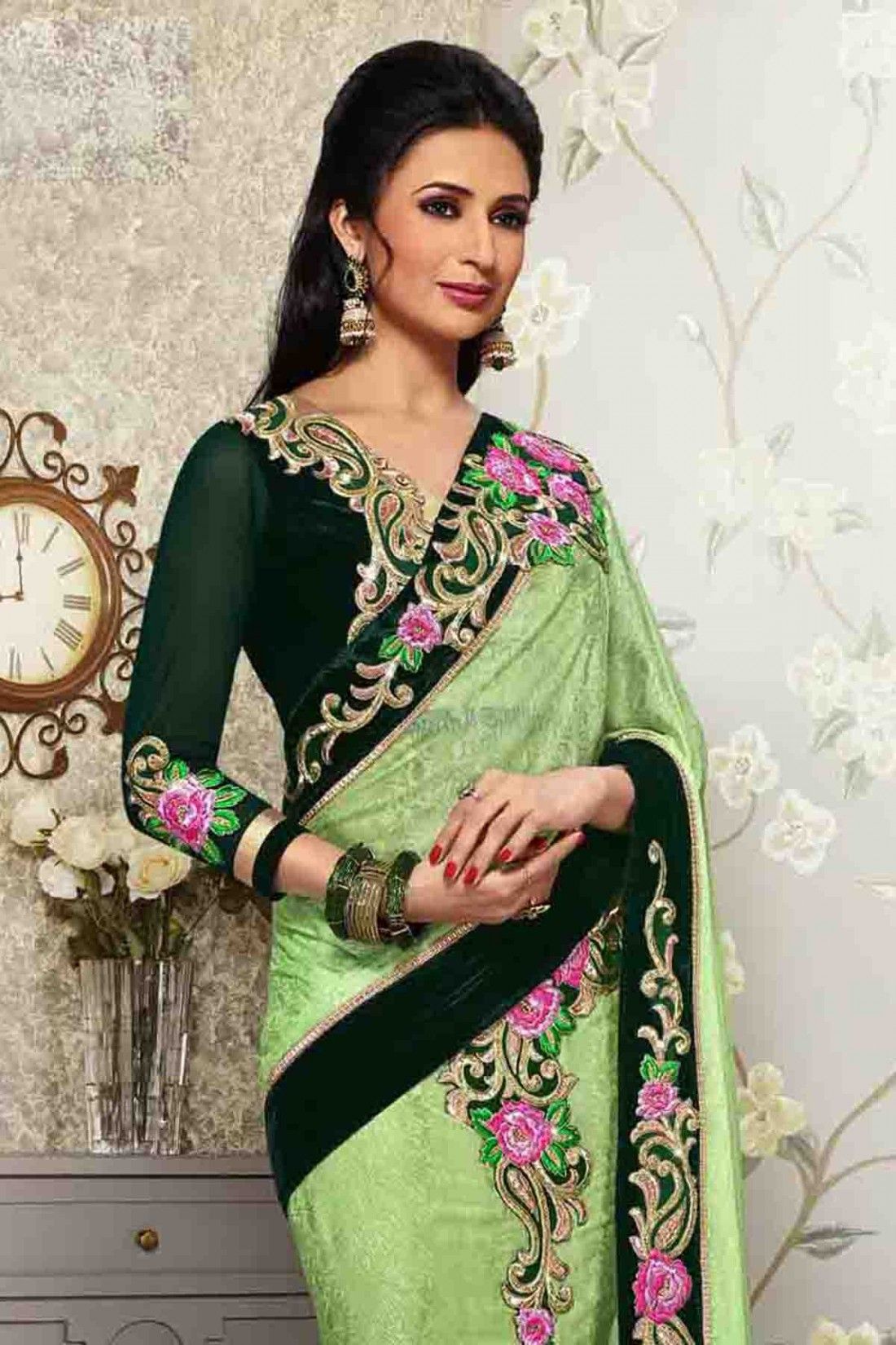 Divyanka Tripathi Full HD Mobile Wallpapers - Wallpaper Cave