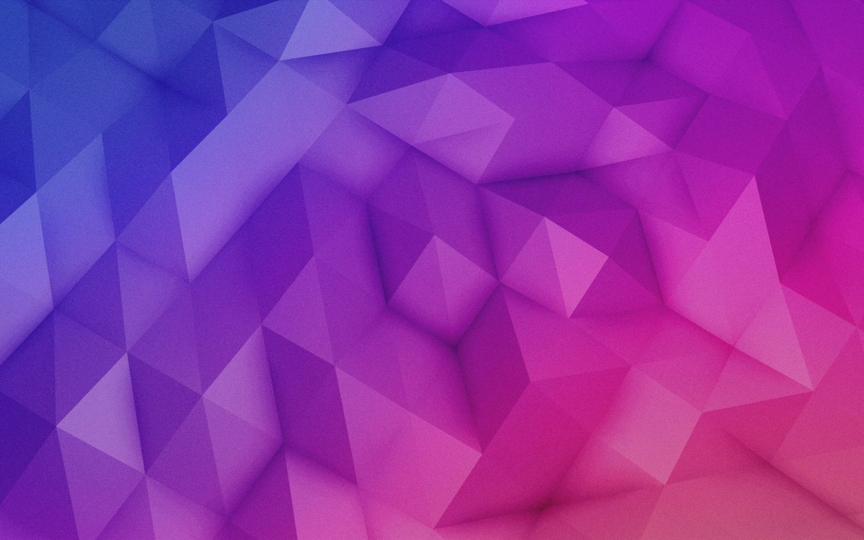 Free download Abstract Geometric 1 1920x1080 wallpaper 1920x1080