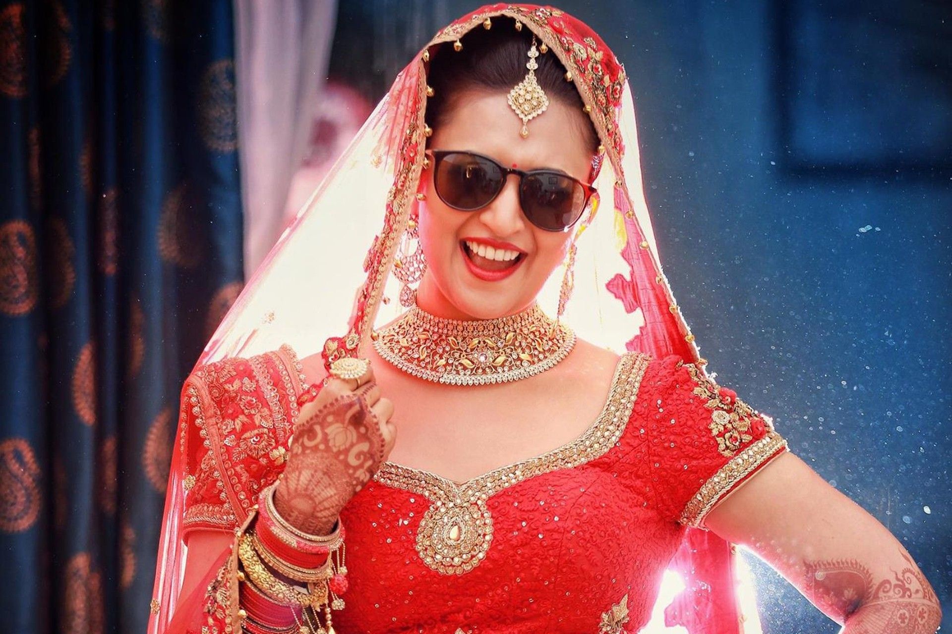 Divyanka Tripathi Full HD Mobile Wallpapers - Wallpaper Cave