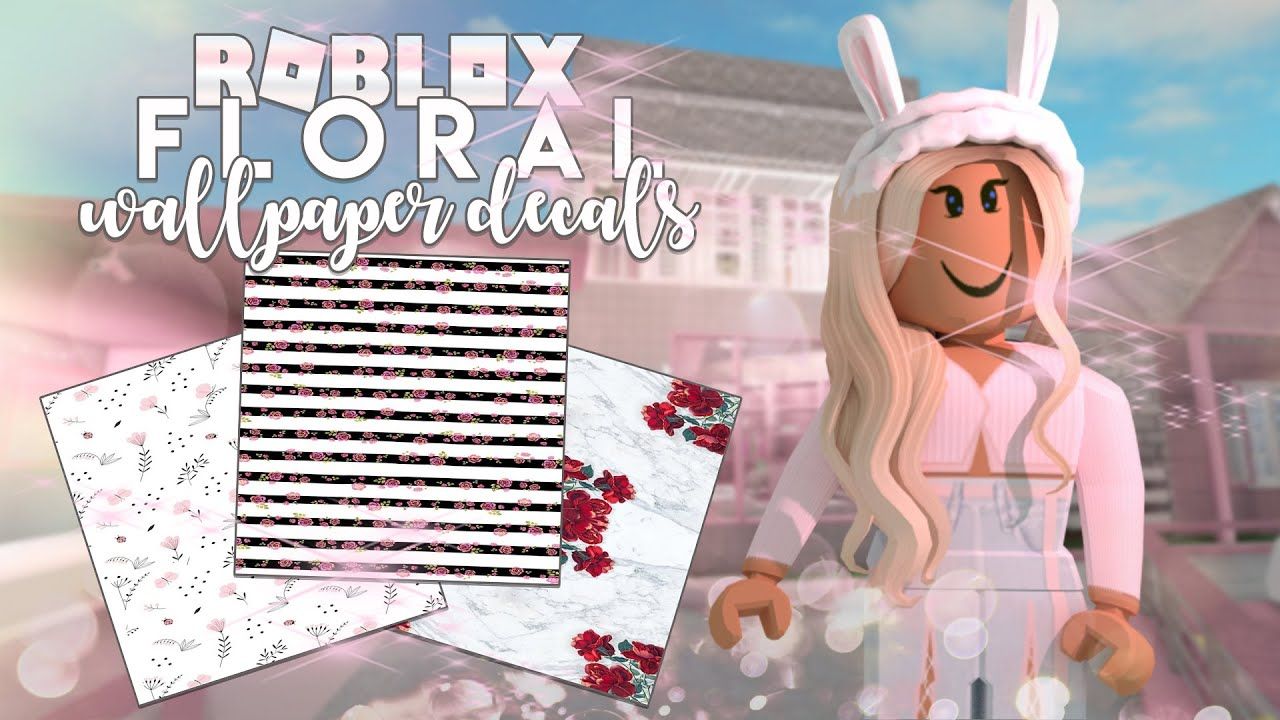 Roblox Picture Id Codes Aesthetic