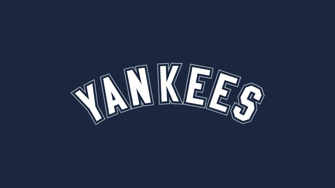 Yankees Wallpaper High Definition