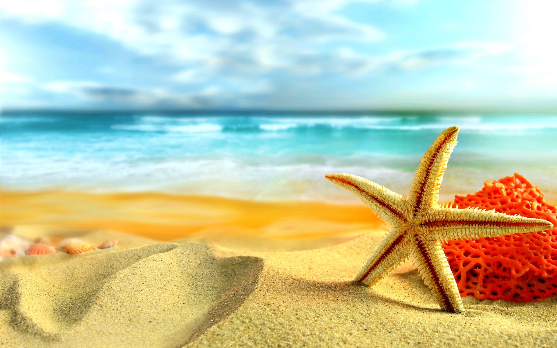 Free Summer, Download Free Clip Art, Free Clip Art on Clipart Library