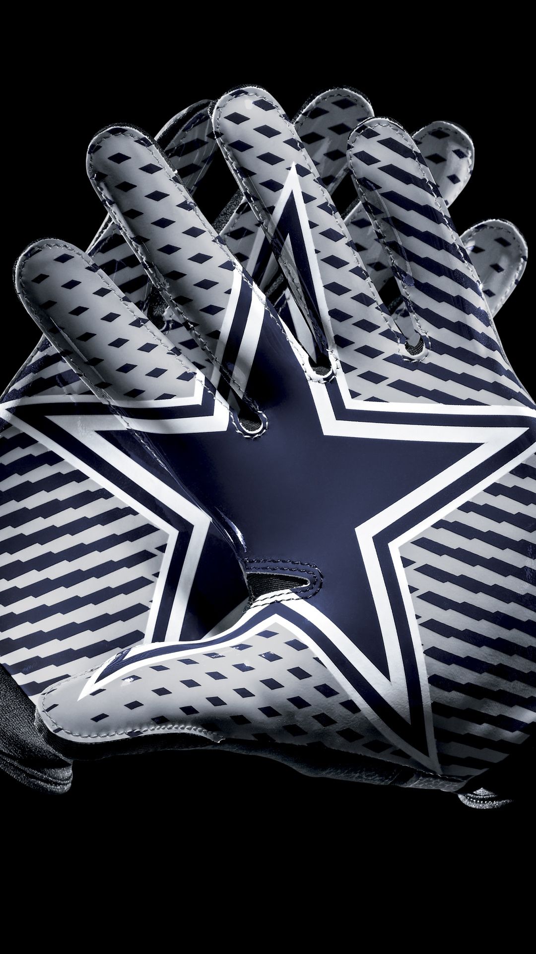 Cowboys Android Wallpapers - Wallpaper Cave