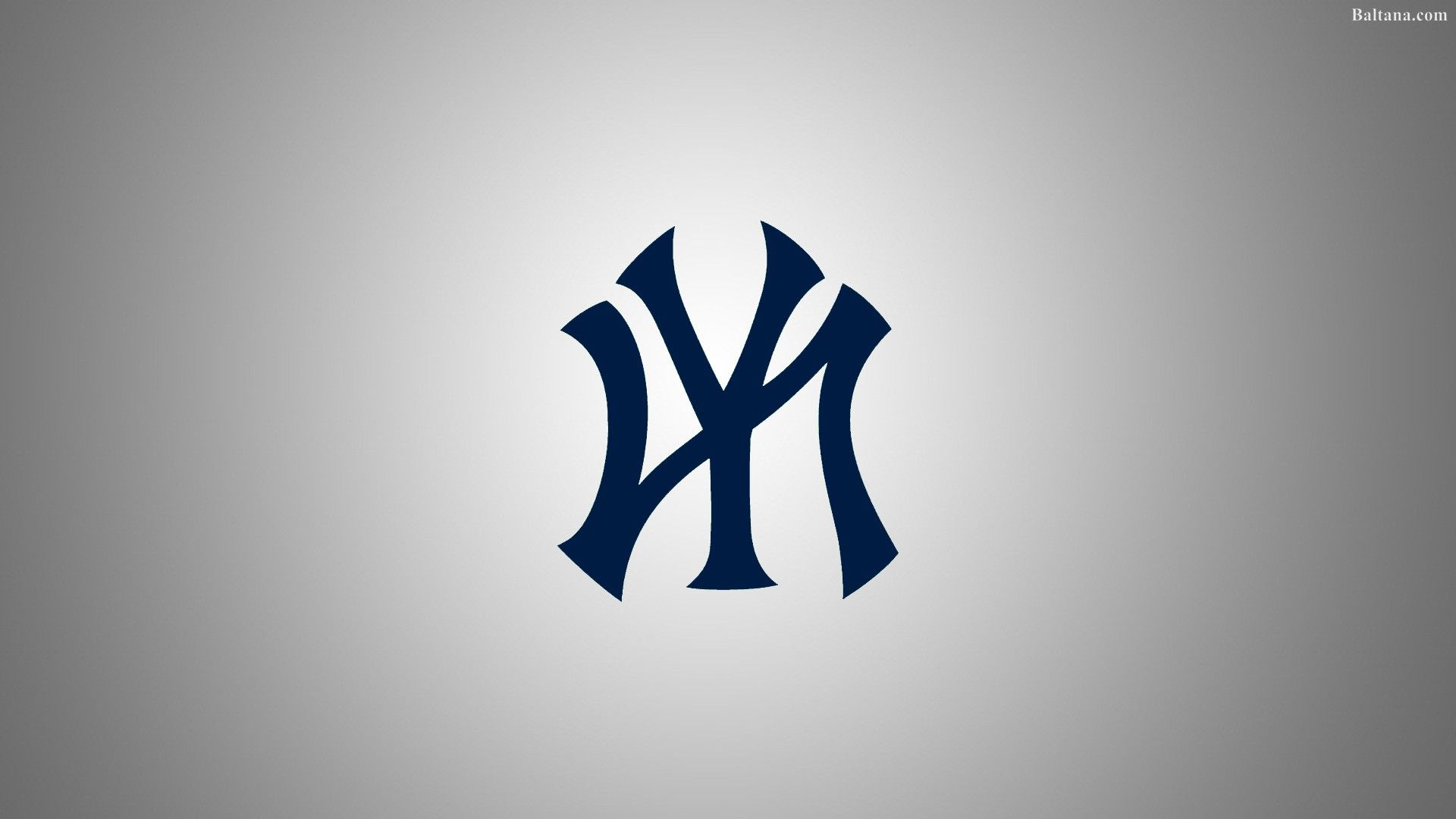 New York Yankees Desktop Wallpaper 33223
