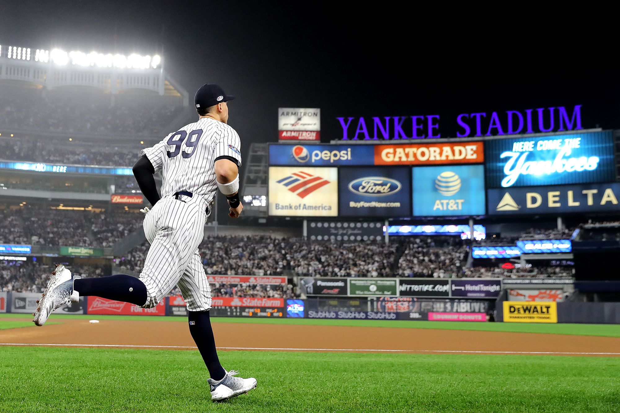 25 Top yankees desktop background You Can Use It At No Cost Aesthetic