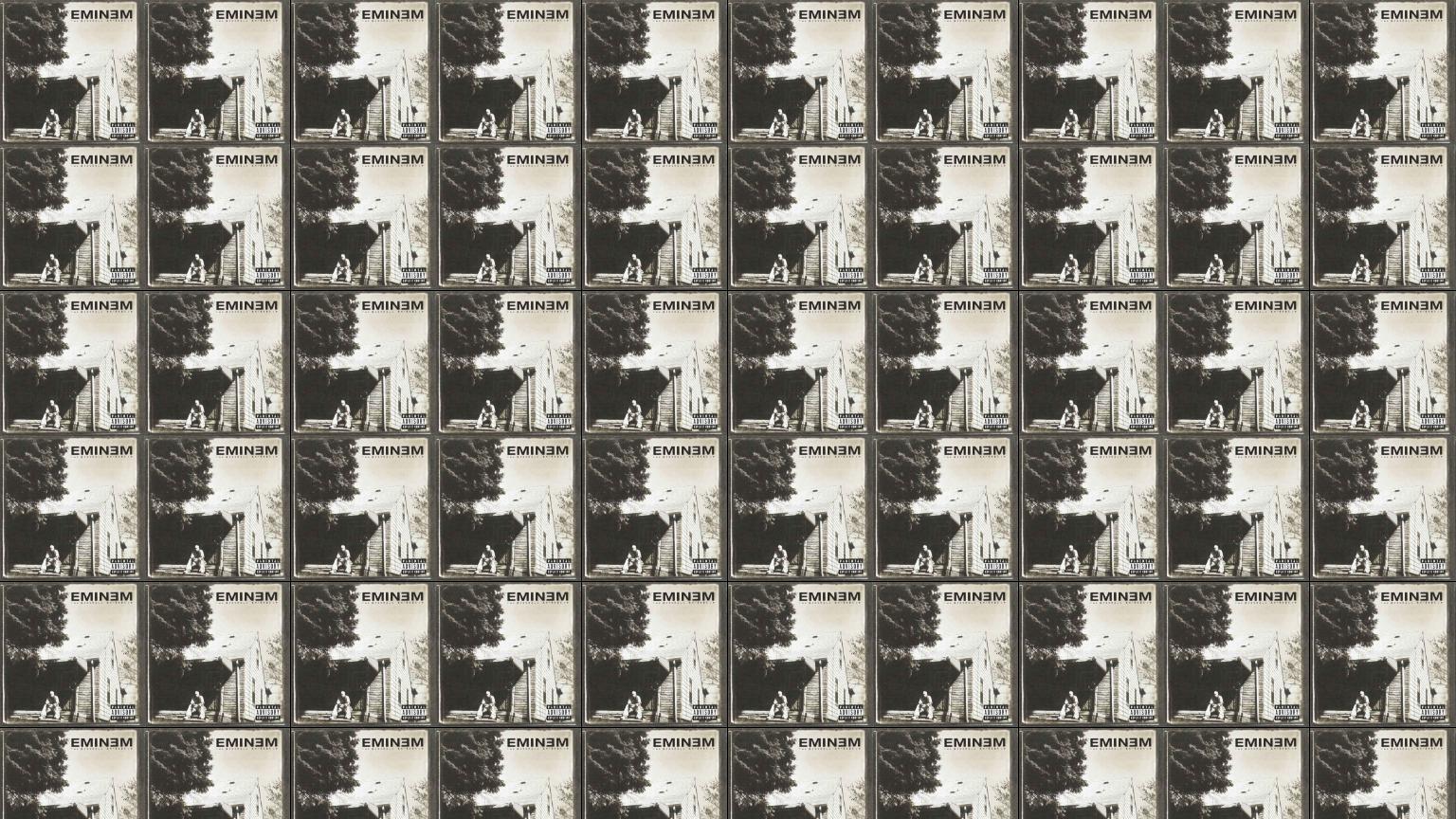 Wallpaper « Tiled Desktop Wallpaper