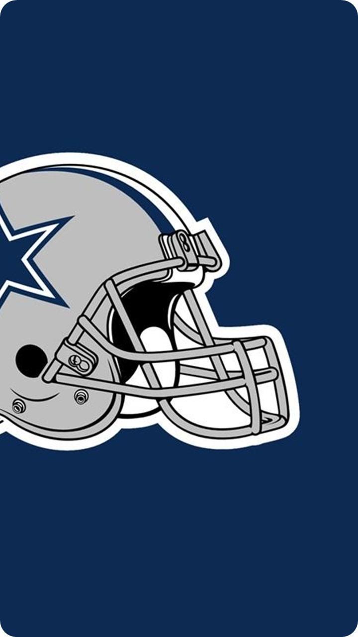 Cowboys Android Wallpapers - Wallpaper Cave