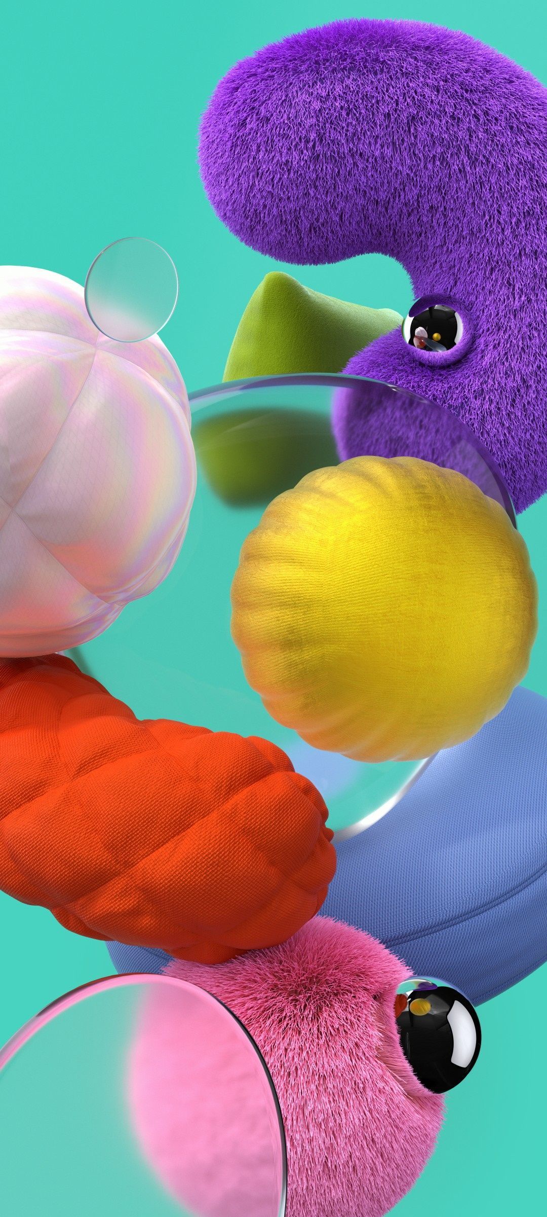 Samsung Galaxy A51 Wallpaper (YTECHB Exclusive). Galaxy phone wallpaper, Samsung wallpaper, Samsung galaxy wallpaper android