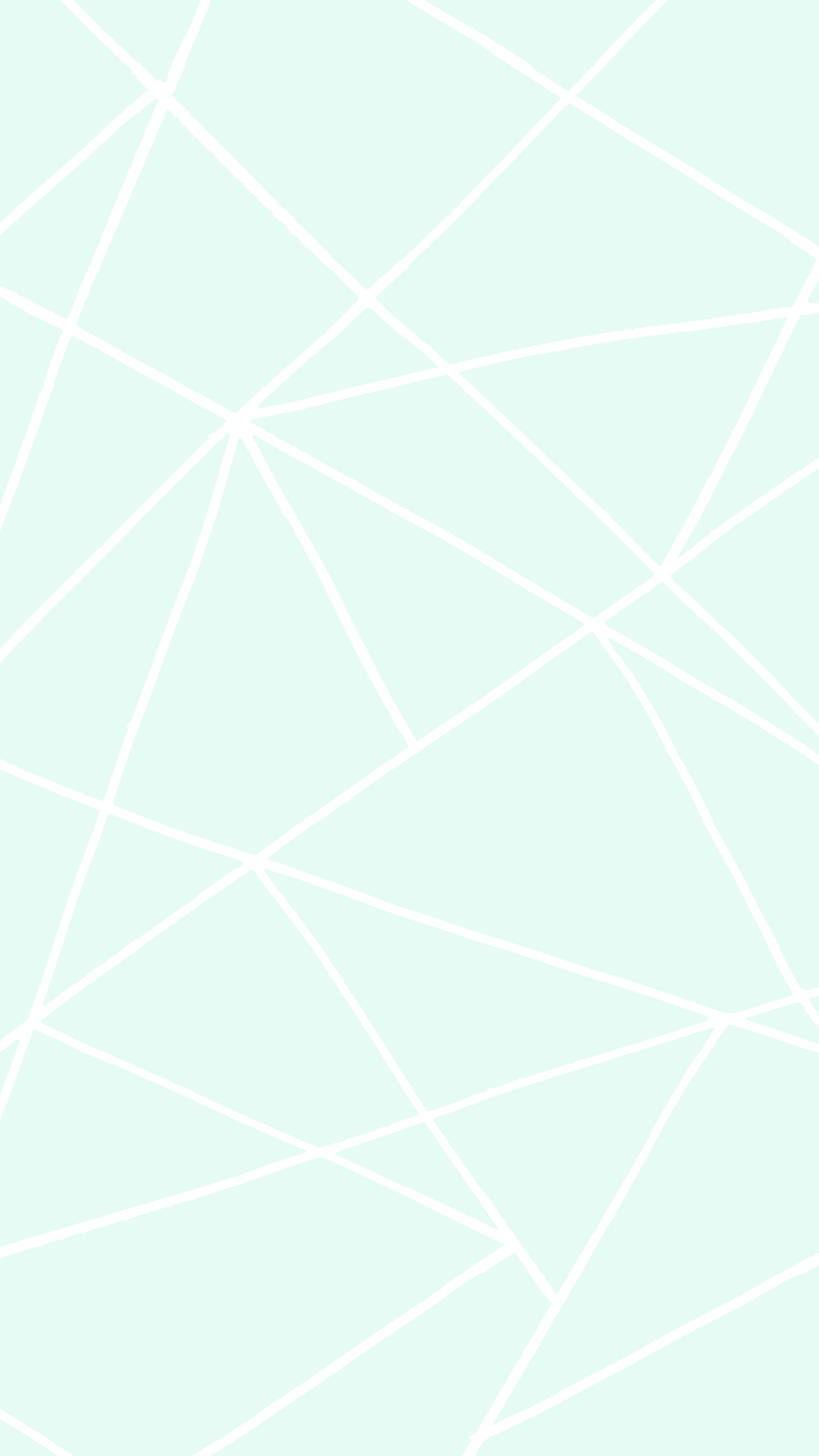 Kertas dinding, Fotografi abstrak, Latar belakang