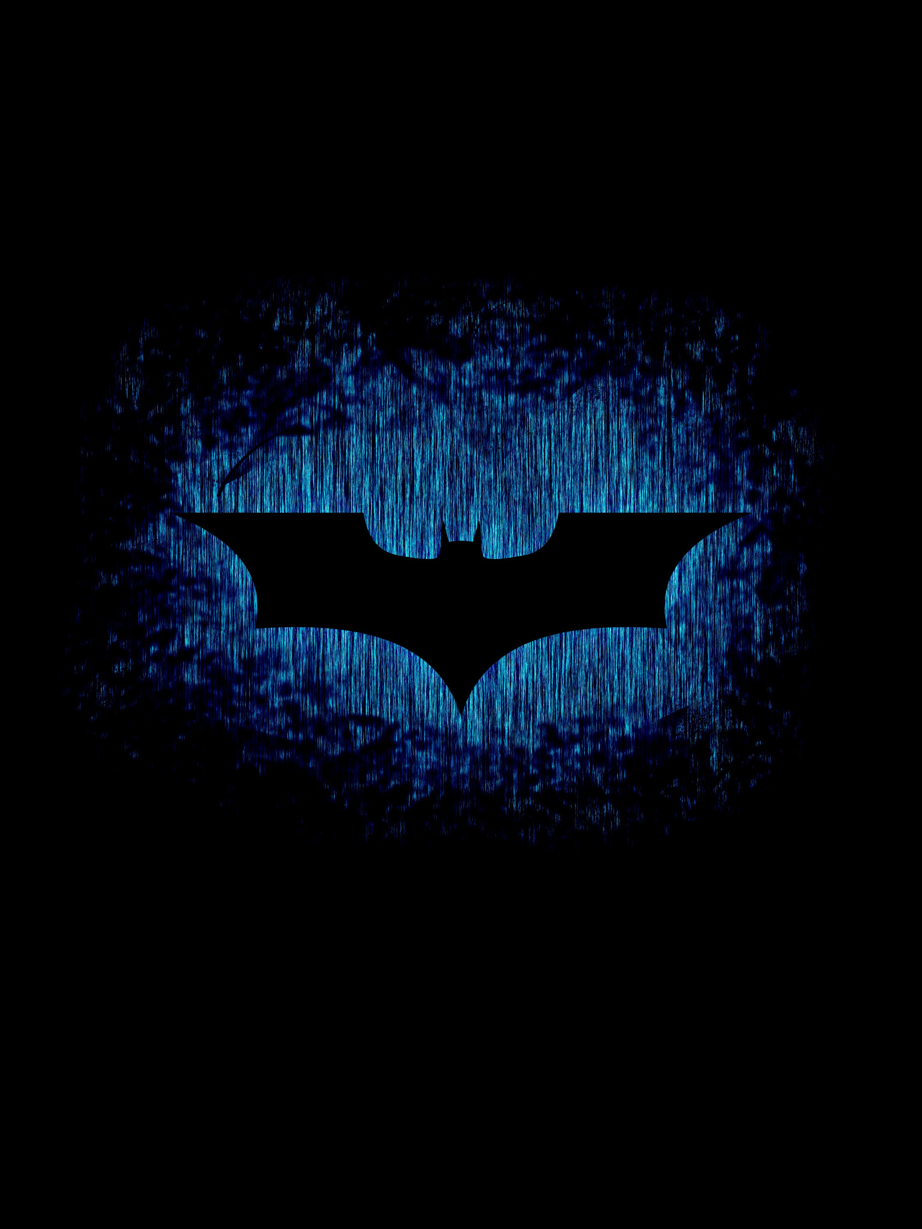 HD Dark Logo Mobile Wallpapers - Wallpaper Cave