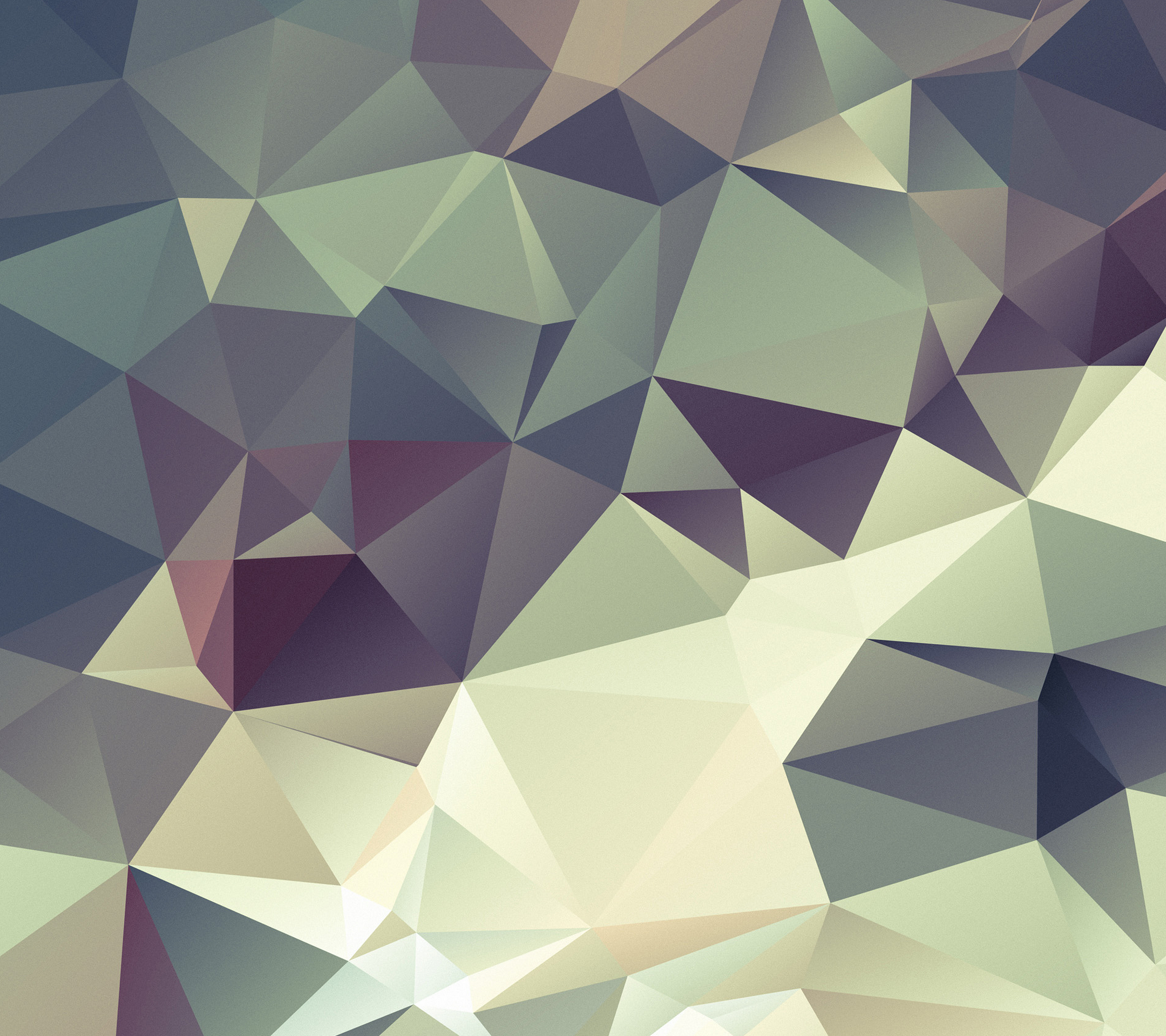 Camouflage Low Poly to see more of the best low polygon