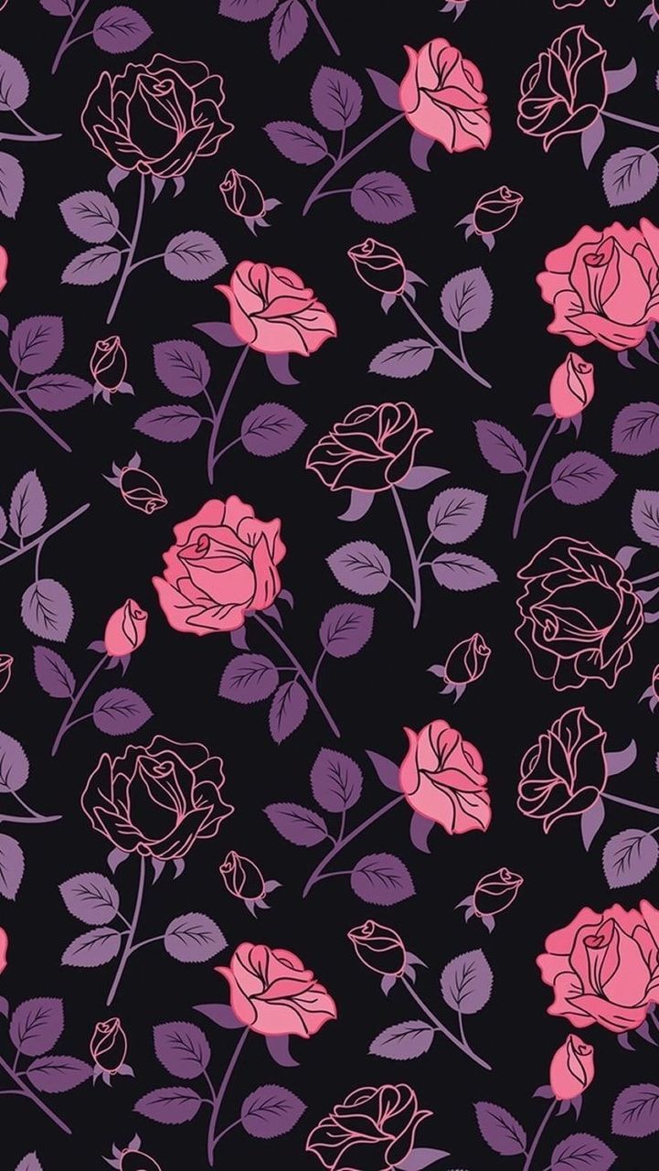 Image about pink in Wallpaper