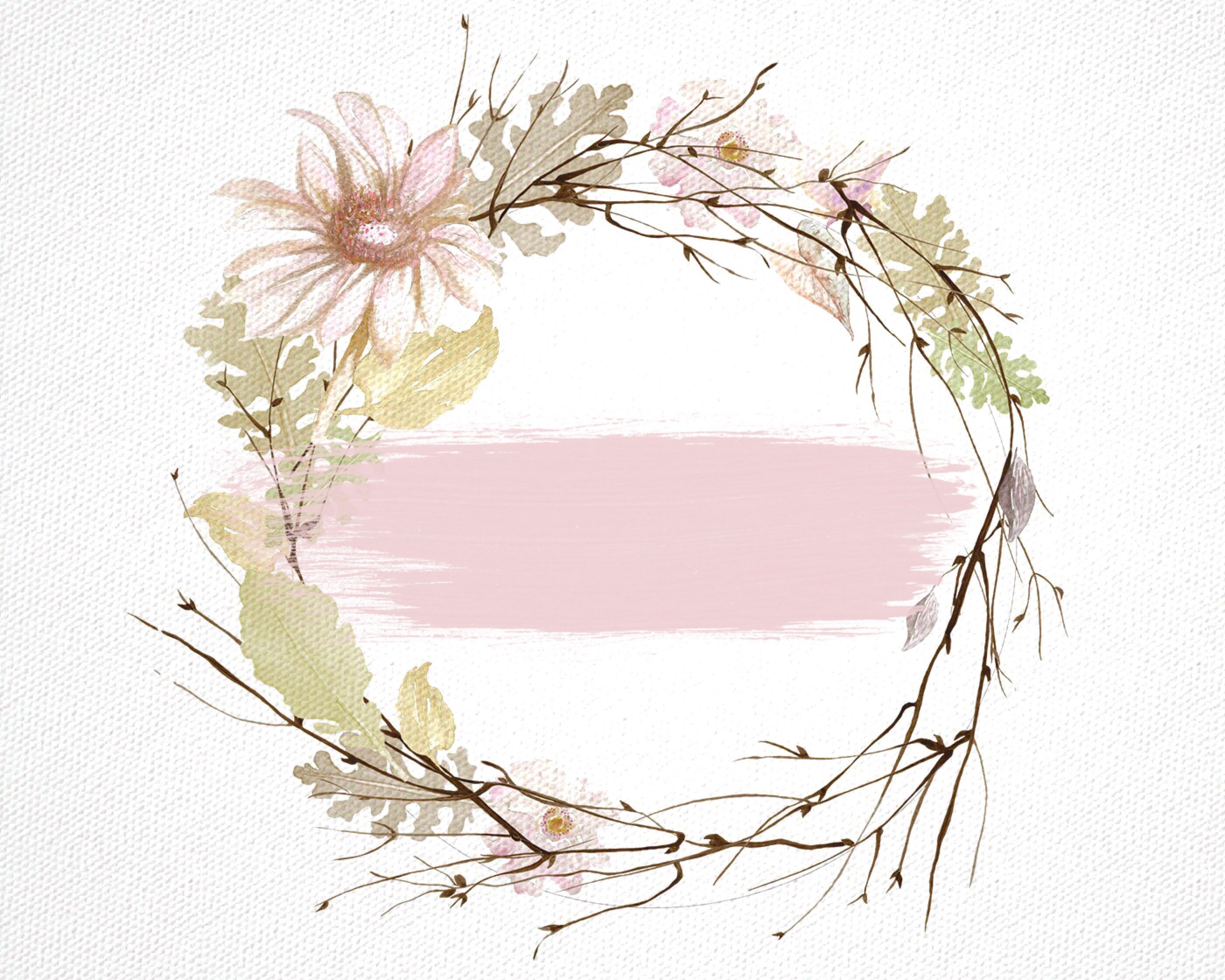 Pin oleh Юрлик di h i g h l i g h t. Kertas dinding, Seni