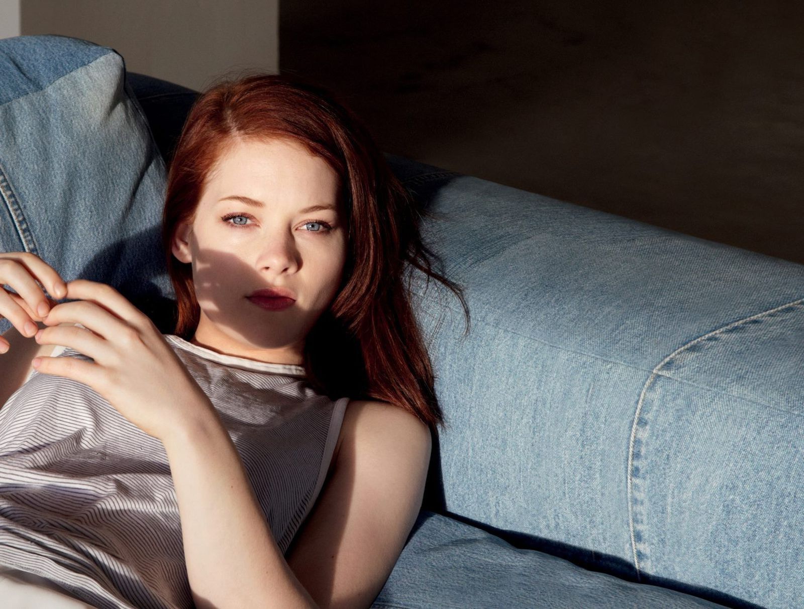 Jane Levy Computer Wallpaper 52783 1600x1212px