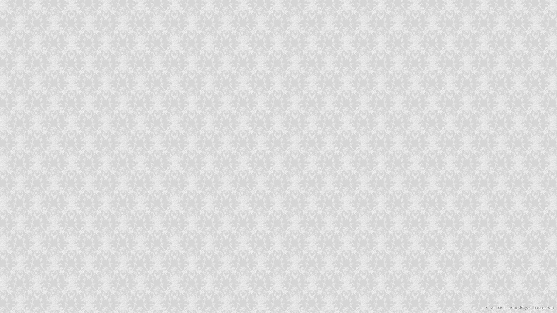 White Pattern Wallpapers - Wallpaper Cave