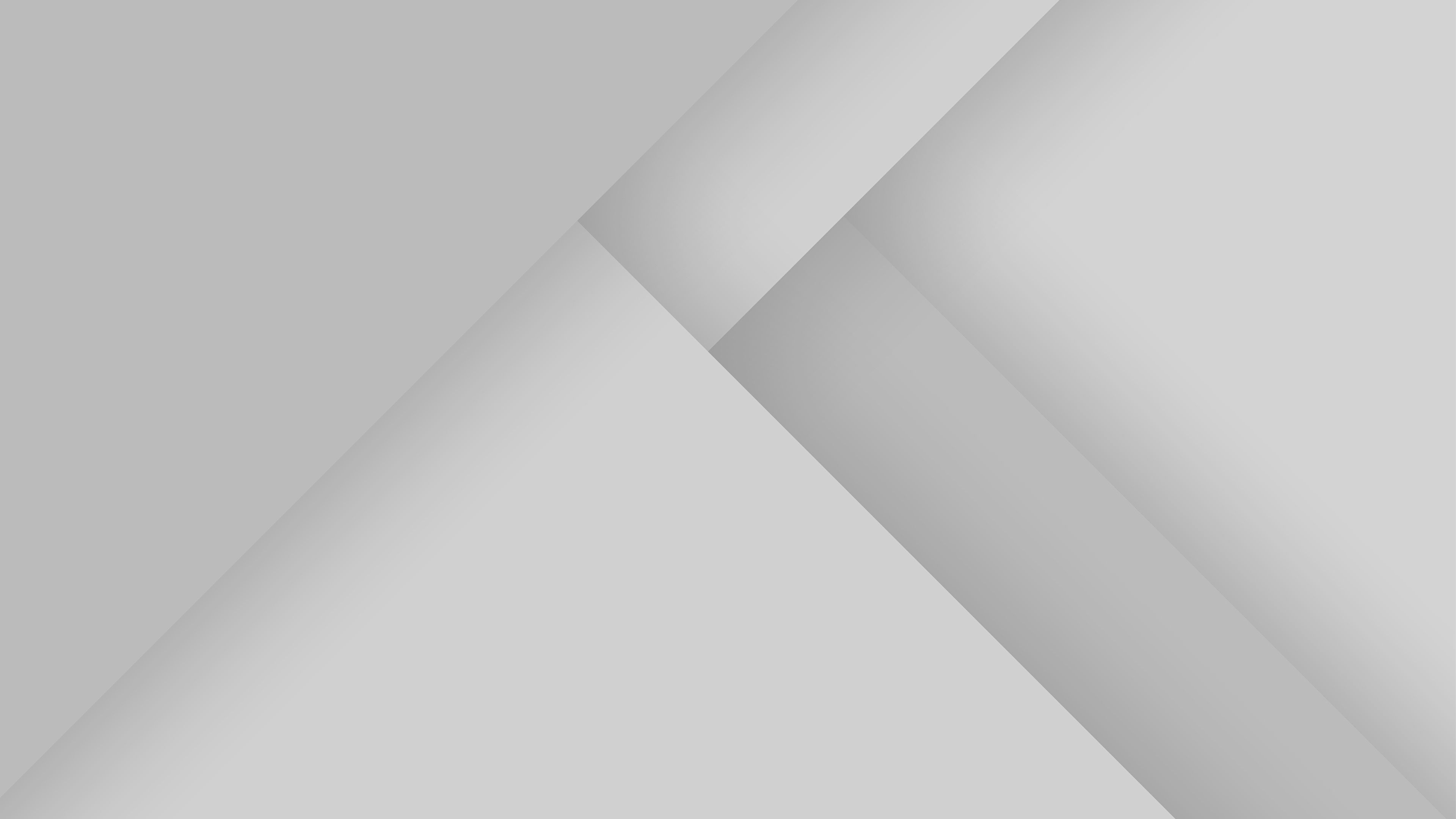 X Design Light Gray Wallpaper