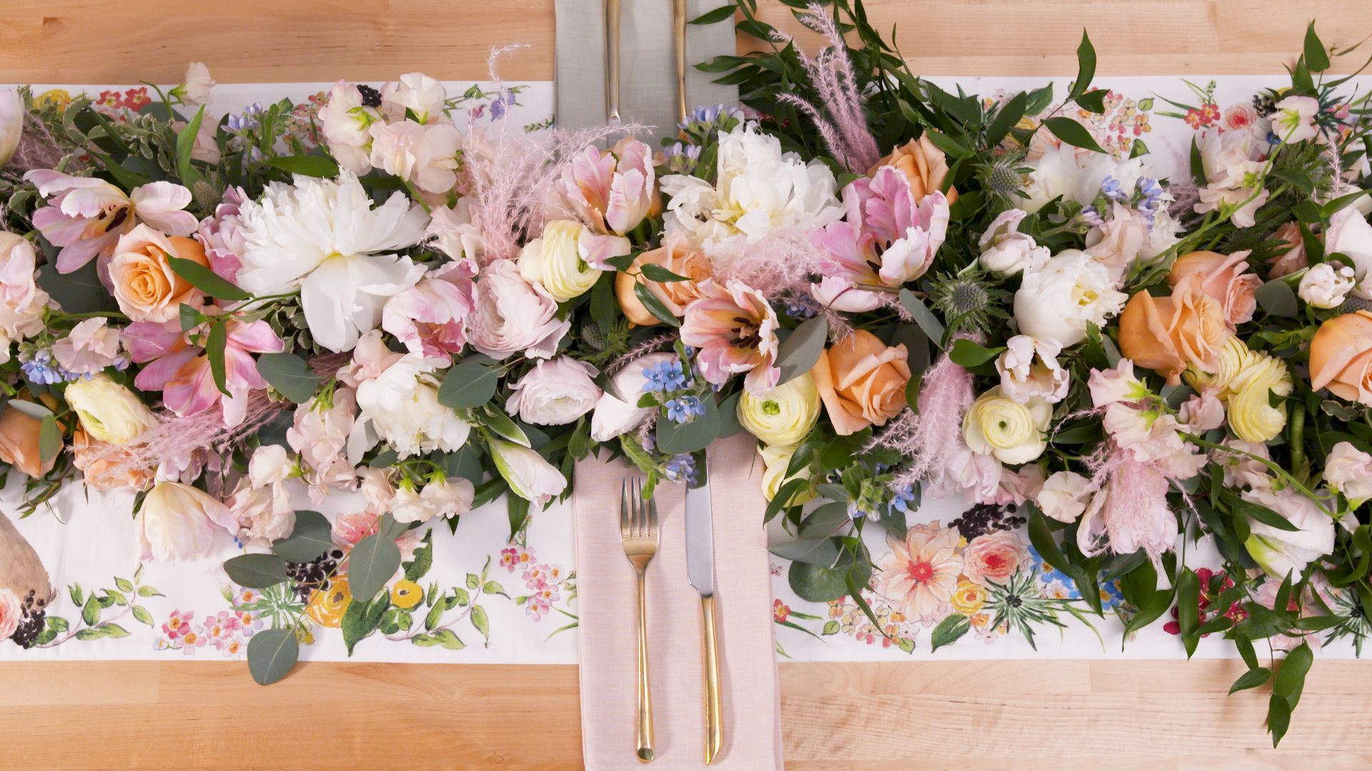 Beautiful Easter Decoration Ideas Wreaths, Flower